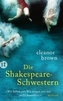 Die Shakespeare-Schwestern