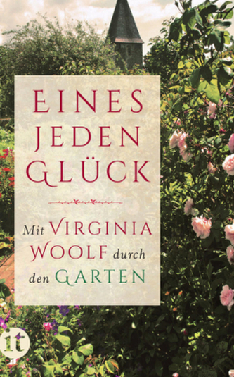 'Eines jeden Glück'