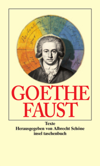 Faust, 2 Bde.