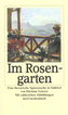 Im Rosengarten