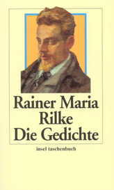 Die Gedichte