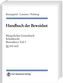 Bürgerliches Gesetzbuch Schuldrecht Besonderer Teil I §§ 433-610 mit UNKR