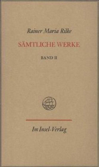 Gedichte. Tl.2