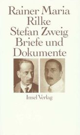 Briefe und Dokumente