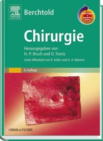 Chirurgie
