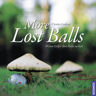 More Lost Balls