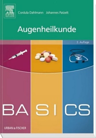 Augenheilkunde