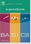 Augenheilkunde