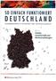 So einfach funktioniert Deutschland. Tl.1
