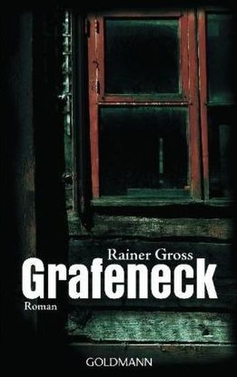 Grafeneck