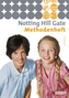 Methodenheft ab Klasse 8