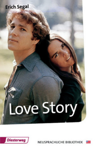 Love Story