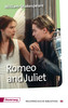 Romeo and Juliet