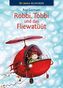 Robbi, Tobbi und das Fliewatüüt