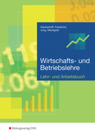 Wirtschafts- und Betriebslehre