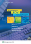 Windows, MS-Office, Hard- und Software, Bildbearbeitung, m. CD-ROM