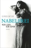 Nabelfrei