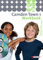Workbook, m. Audio-CD u. CD-ROM 'Multimedia Language Trainer'