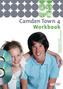 Workbook, m. Audio-CD u. CD-ROM 'Multimedia Language Trainer'