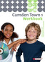 Workbook, m. Audio-CD