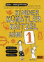 Kinder Künstler Kritzelmini. Bd.1