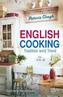 English Cooking