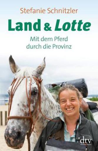 Land & Lotte