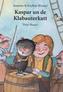 Kaspar un de Klabauterkatt