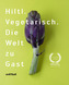 Hiltl