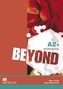 Beyond A2+, Workbook