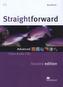3 Class Audio-CDs