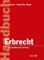 Erbrecht (f. Österreich)