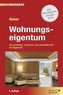 Wohnungseigentum (f. Österreich)