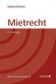 Mietrecht (f. Österreich)