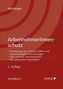 ArbeitnehmerInnenschutz (f. Österreich)