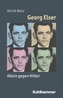 Georg Elser