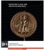 Kaiser Karl IV. (1316-1378) und die Goldene Bulle