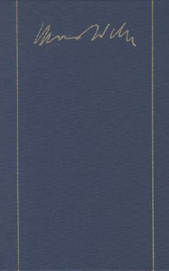 Abriß der universalen Sozial- und Wirtschaftsgeschichte, m. CD-ROM