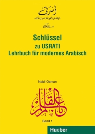 Schlüssel