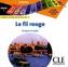 Le fil rouge, 1 Audio-CD
