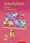 2. Jahrgangsstufe, Arbeitsheft