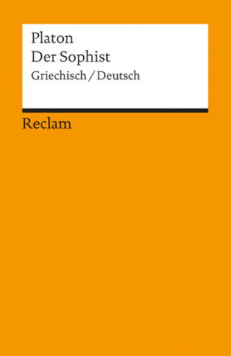 Der Sophist