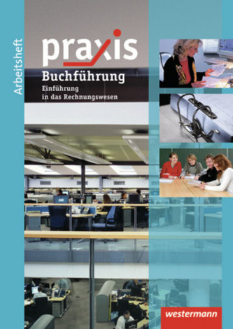 Buchführung