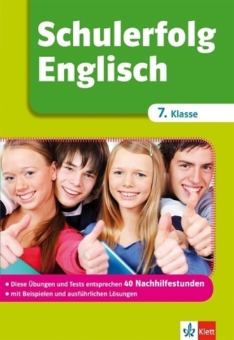 7. Klasse