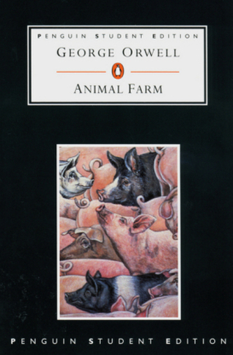 Animal Farm