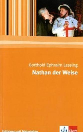 Nathan der Weise