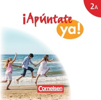 iApúntate