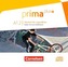 Audio-CD zum Schülerbuch