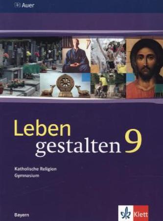 9. Jahrgangsstufe