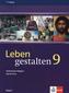 9. Jahrgangsstufe